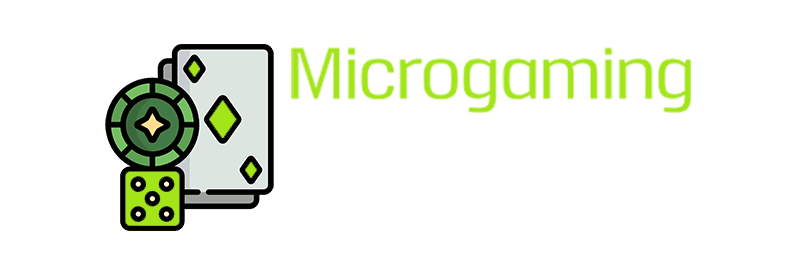 Microgaming Casinos No Deposit Bonus Without Risk Microgaming Casinos No Deposit Bonus Without Risk