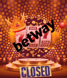 betway casino + customer service microgaming-casinos.ca